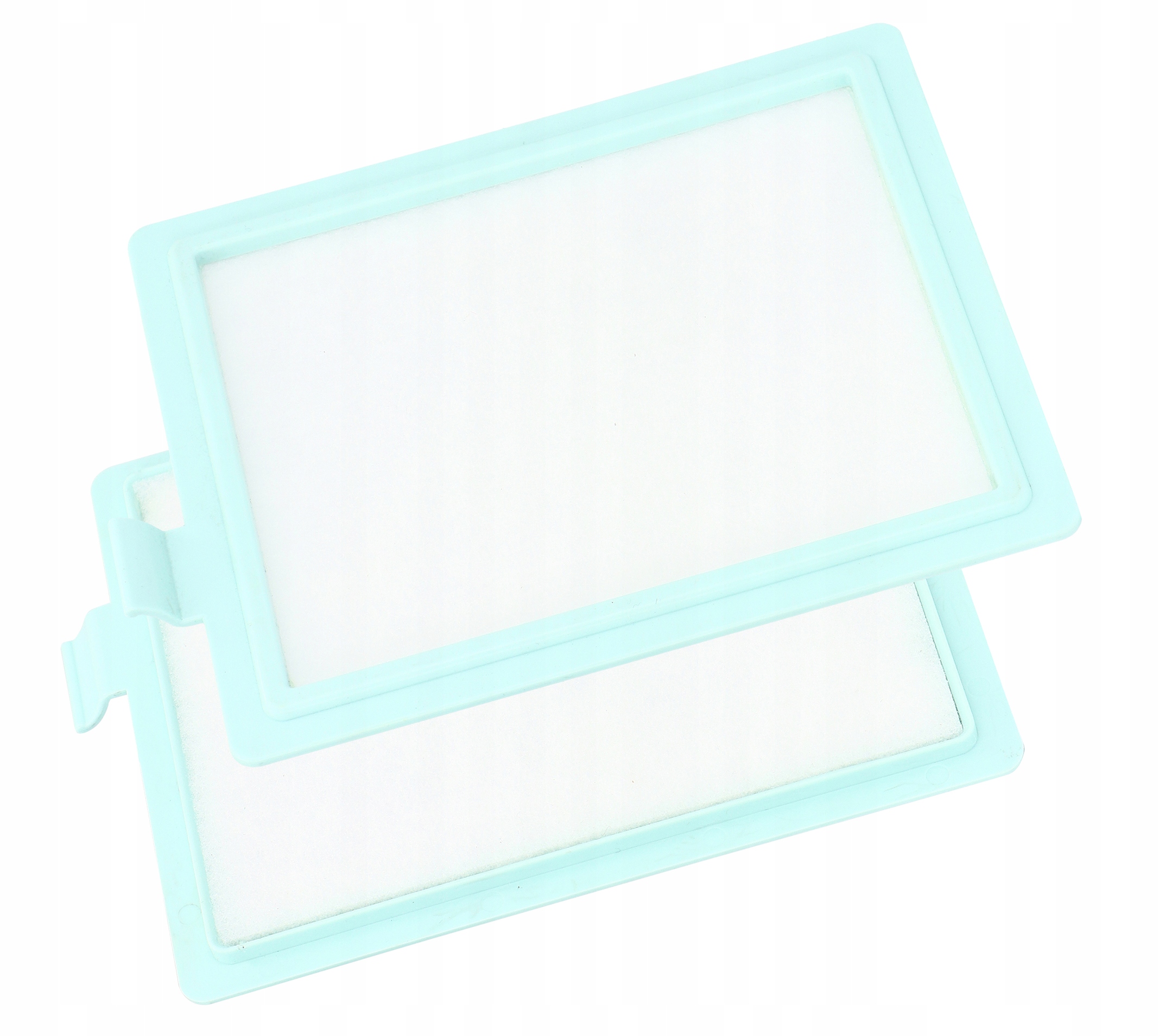 

Filtr Silnika Do Electrolux ZXM7010 , ZXM7015
