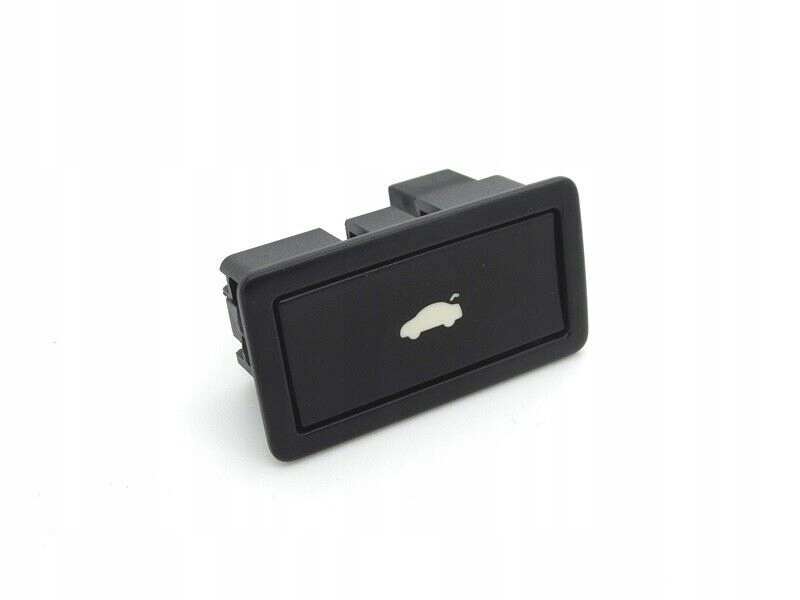 3D0959831D20H - Кнопка блокування задніх дверей