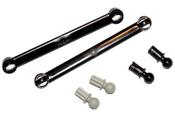 

Lego 4141300 32293 cięgno zawieszenia 9L 4 piny