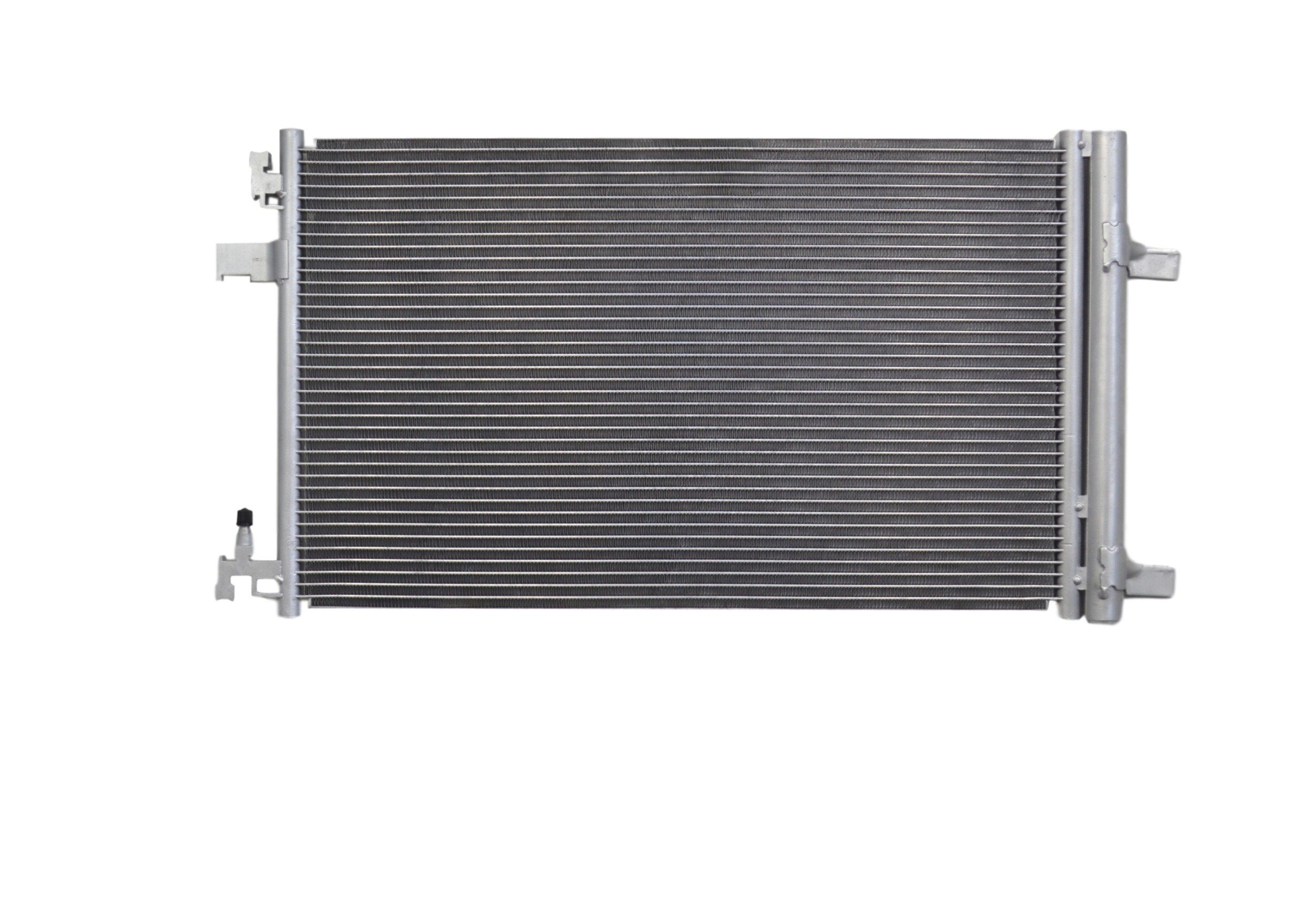 4b0260403t. конденсатор климатической установки. конденсатор климатической установки. установки с ресивером каравелла т6. циркуляция хладагента audi q7.