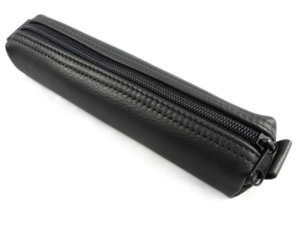 

Etui, Piórnik - 100% Skóra - 9 Kolorów