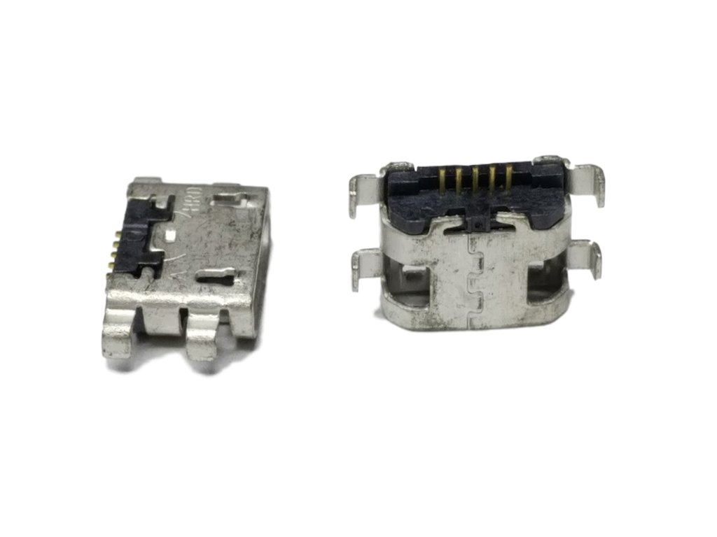 

gniazdo mikro usb Xiaomi Redmi 3 Red mi 2A