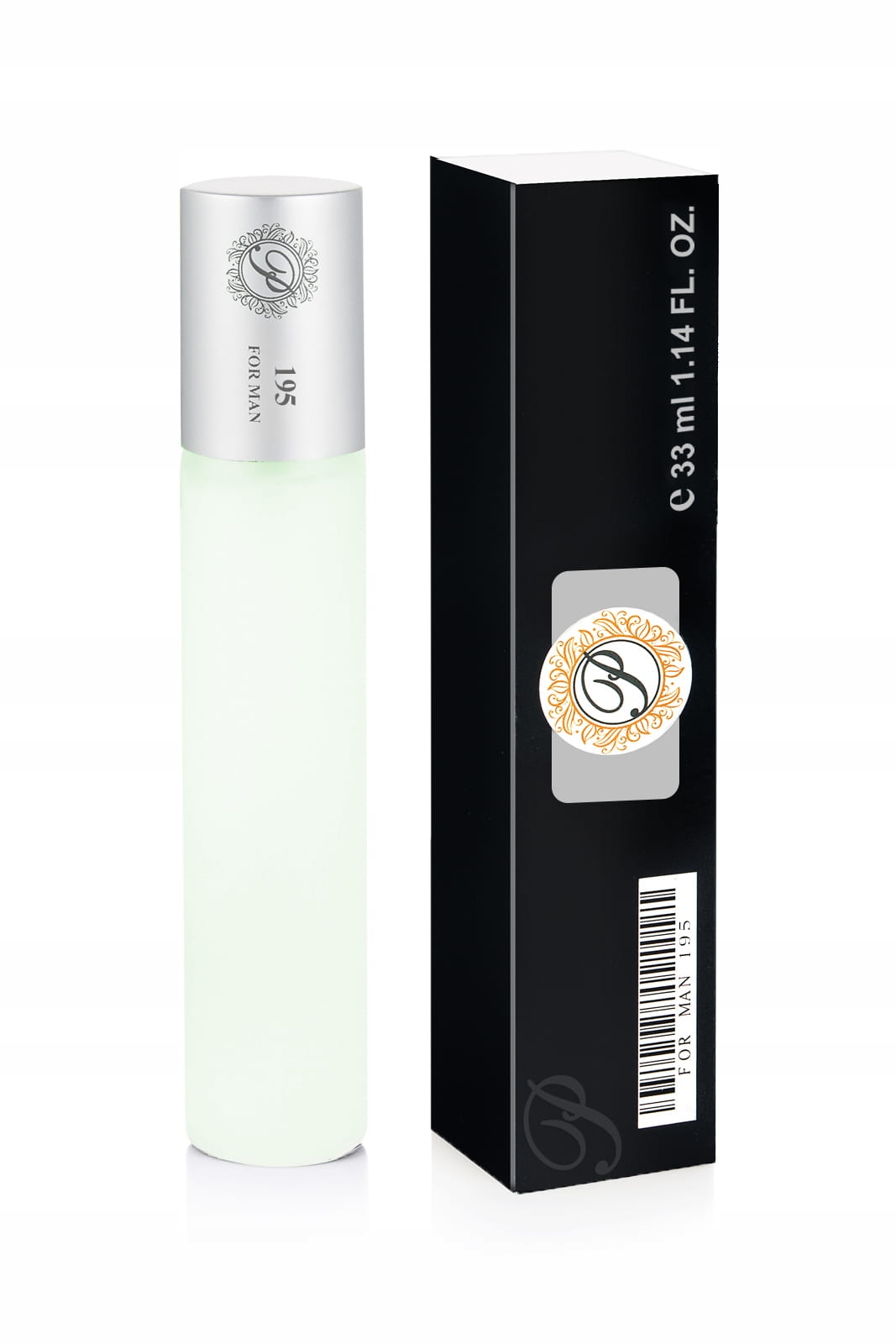 

Perfumik_pl-195. Aventuuss* perfumetki 33ml