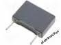 

Kondensator 15nF 250V Ac Mkt x2 R=15mm x4szt