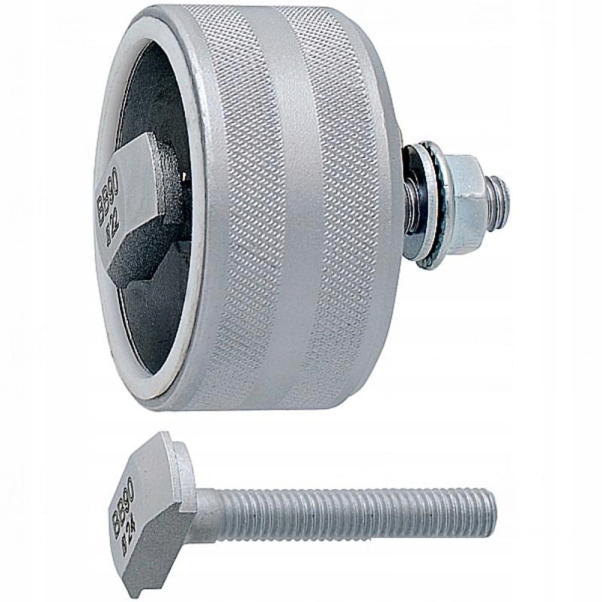 Unior 1625/2BB9 do suportu