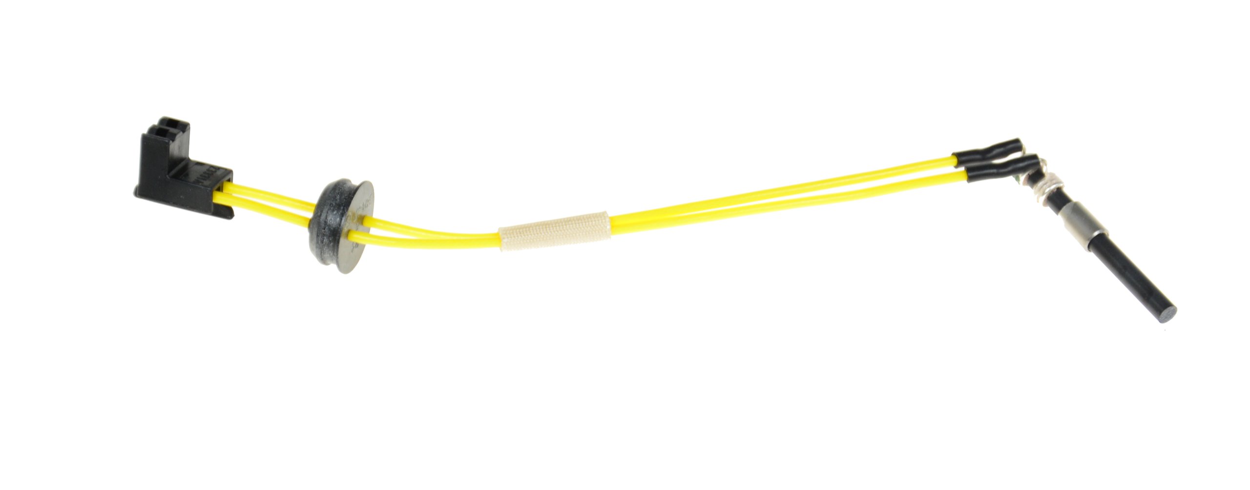 Žárovková Tyčinka Pro Topení Webasto At 2000 2000S 24V [1303771]