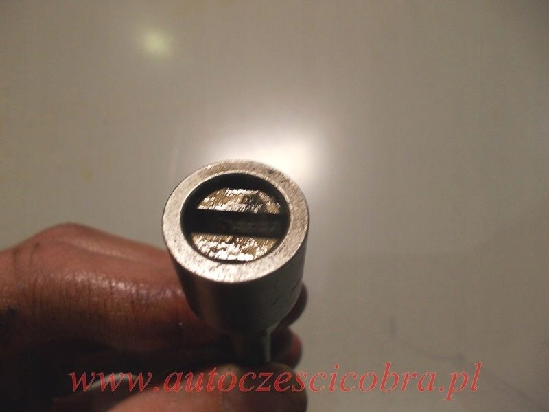 Mazda RX 8 1 3 192KM 03 08 Naped walek pompy oleju Car type Passenger cars