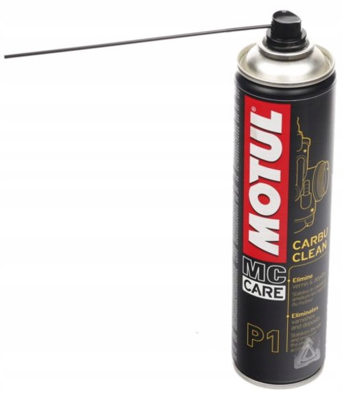 KPL NAPRAWCZY GAŹNIKA KAWASAKI ZX-6R 95-97 Producent ItalyRacing