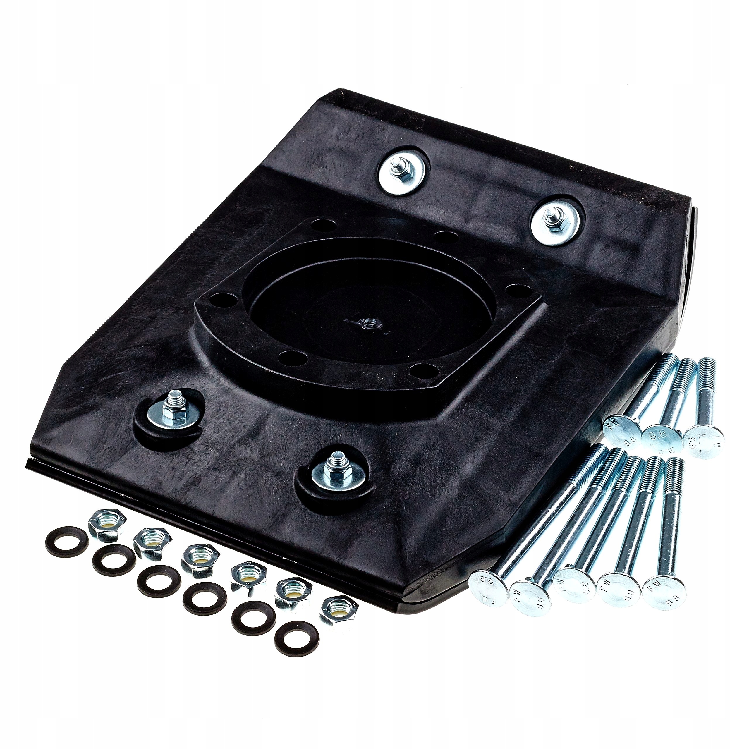 WACKER bs500 bs50 - 2 BS50-2i нога 5100042452