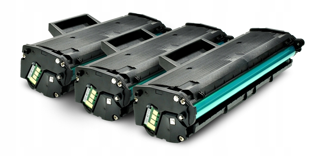 

Tonery do Samsung Xpress SL-M2026W SL-M2020 D111S