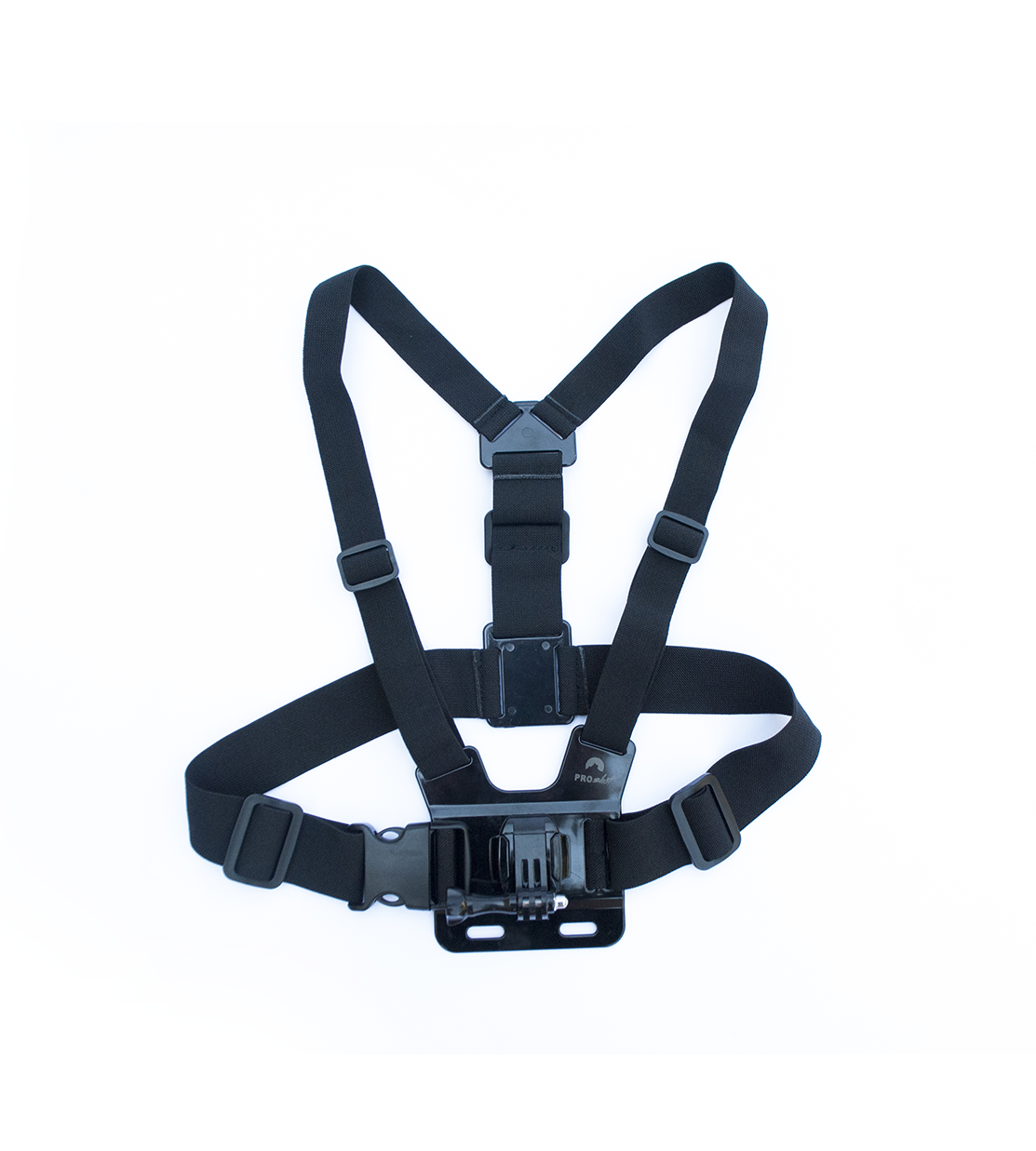 

Szelki na klatkę SJ5000 Go Pro Chesty Mount Gopro