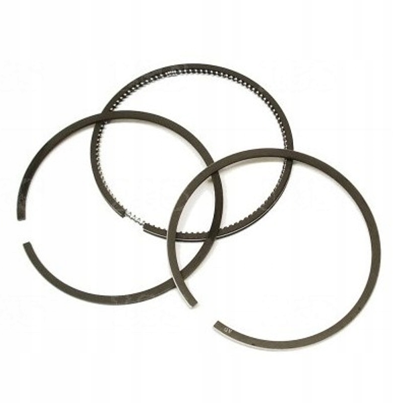 

Pierścienie tłokowe L100 186F Diesel średnica 86mm