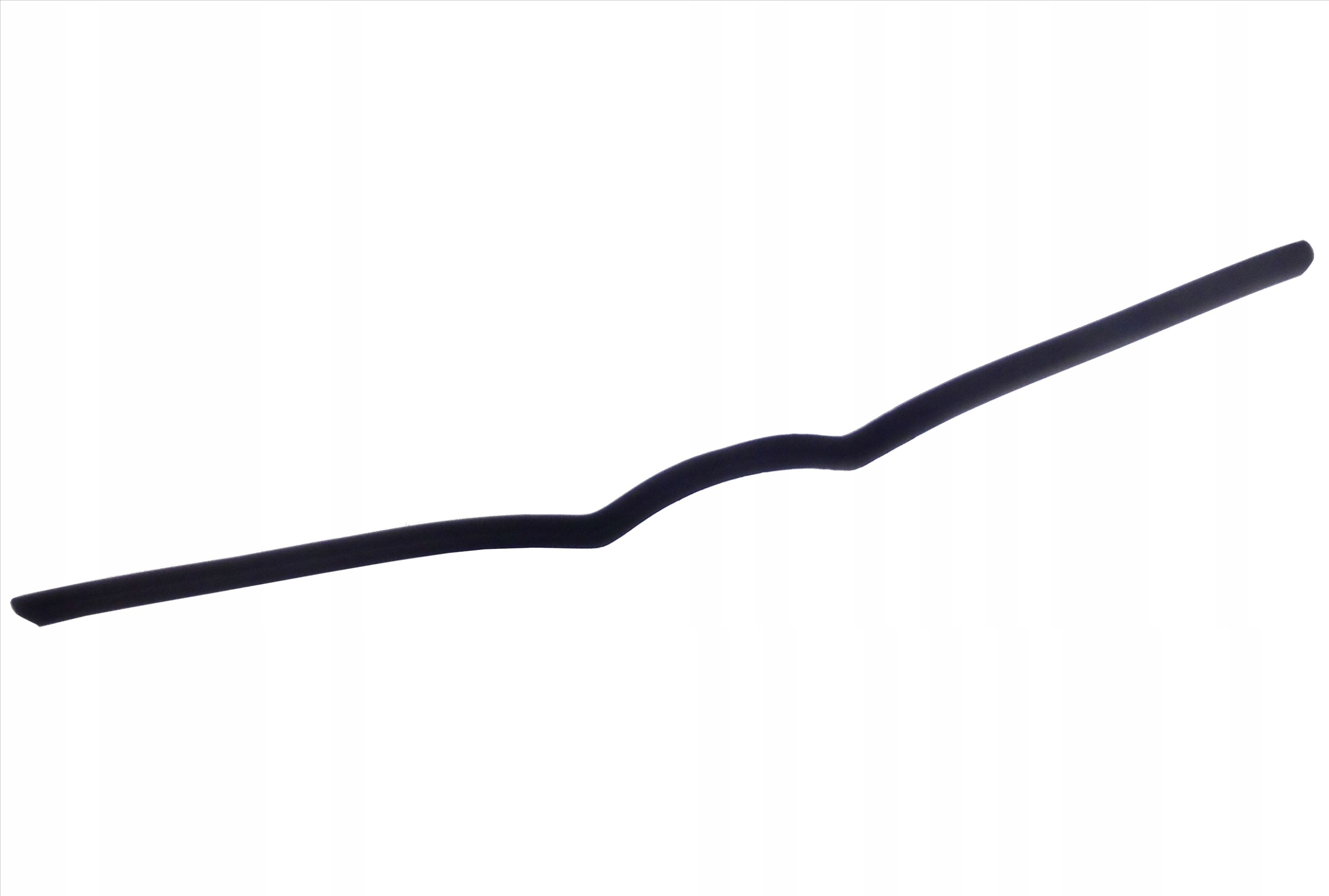 Toyota OE A53037-02010