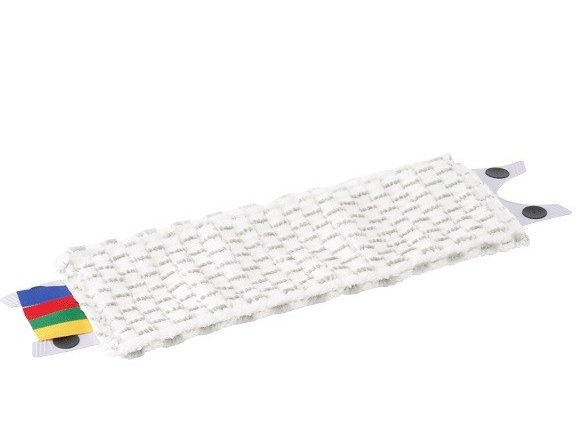 

Vileda ultraspeed mini Wkład do mopa