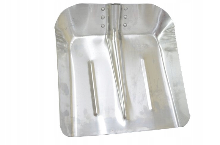 

Łopata Aluminiowa Duża Super Lekka I Mocna 35x34cm