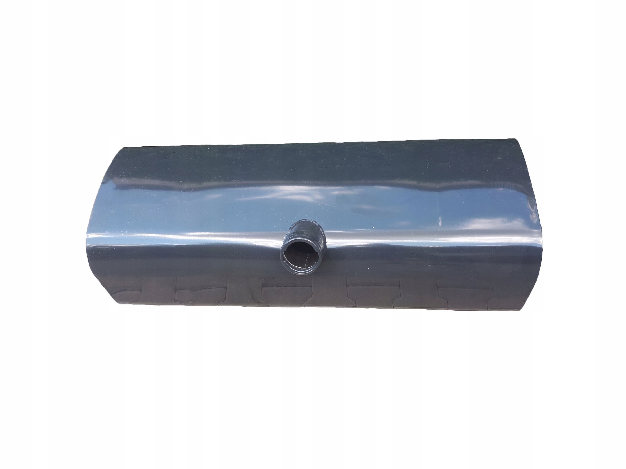 125 - Паливний бак DAF LF 45 200 L