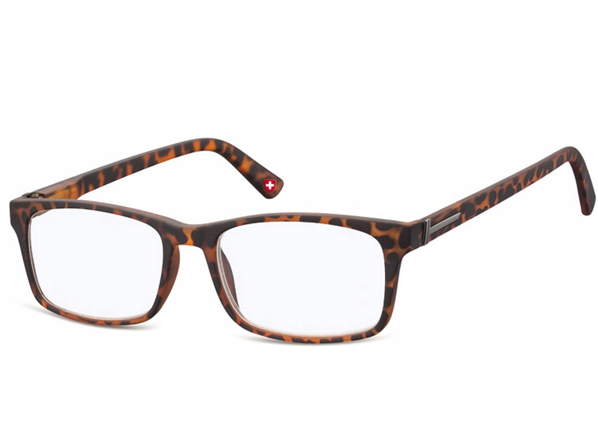 

Okulary do komputera Montana BLF73A