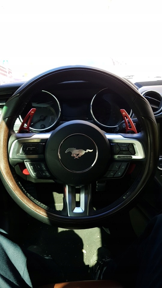 8a58aeb5470c8904ece3c325698e