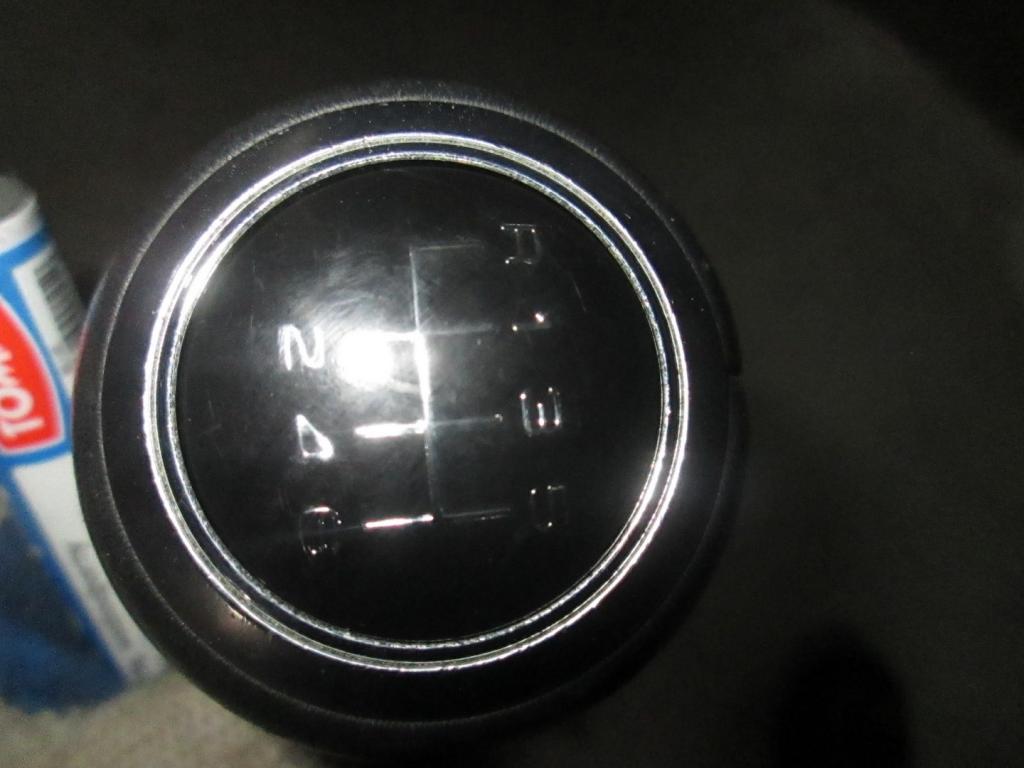 Galka zmiany biegow mieszek Audi Q3 8U0 Car type Passenger cars