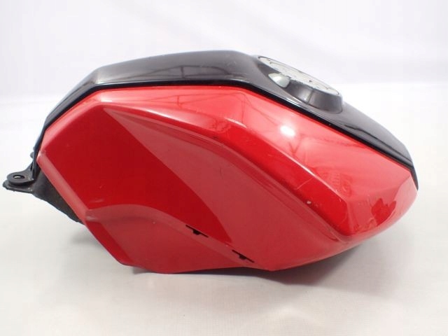 2ad3c47d46c9a00aad90dab26d2a