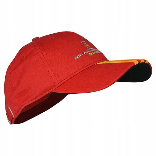 

Czapka z daszkiem adidas AA70031 rozmiar męski