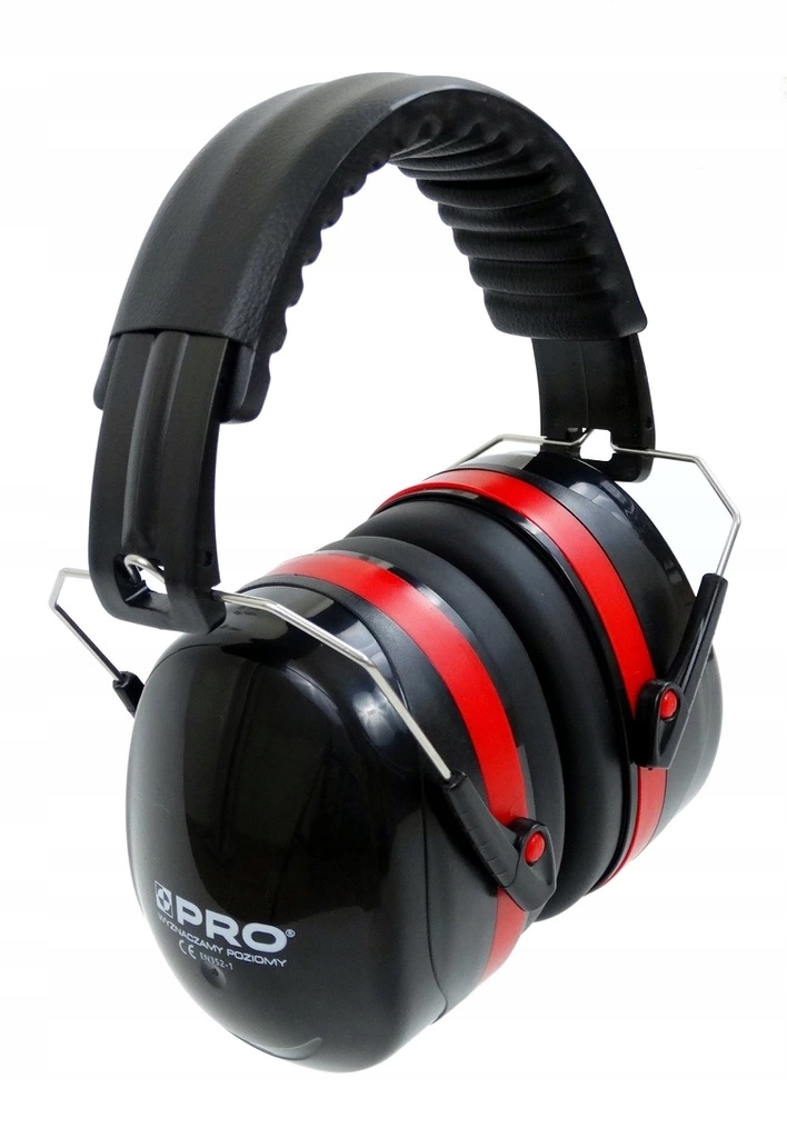 PRO навушники анти-шум навушники 32dB EM50L