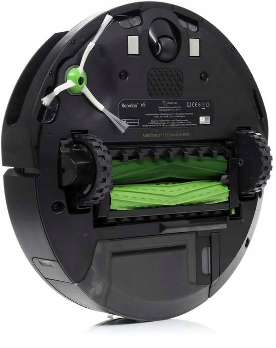 Irobot roomba e5. Робот пылесос иллюстрация. Лучший моющий робот пылесос. Пылесос irobot roomba e5. Пылесос irobot roomba e5.