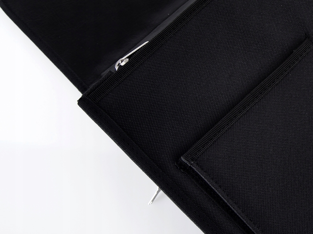 POLSKA AKTÓWKA TECZKA LISTONOSZKA SOLOME Model BOSTON-BROWN-NAVY