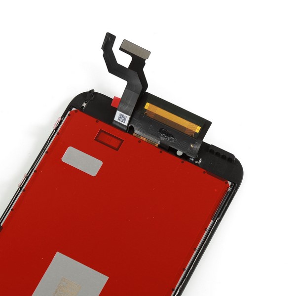 Wyświetlacz LCD ekran digitizer iPhone 6S Plus 6S+ Marka inna