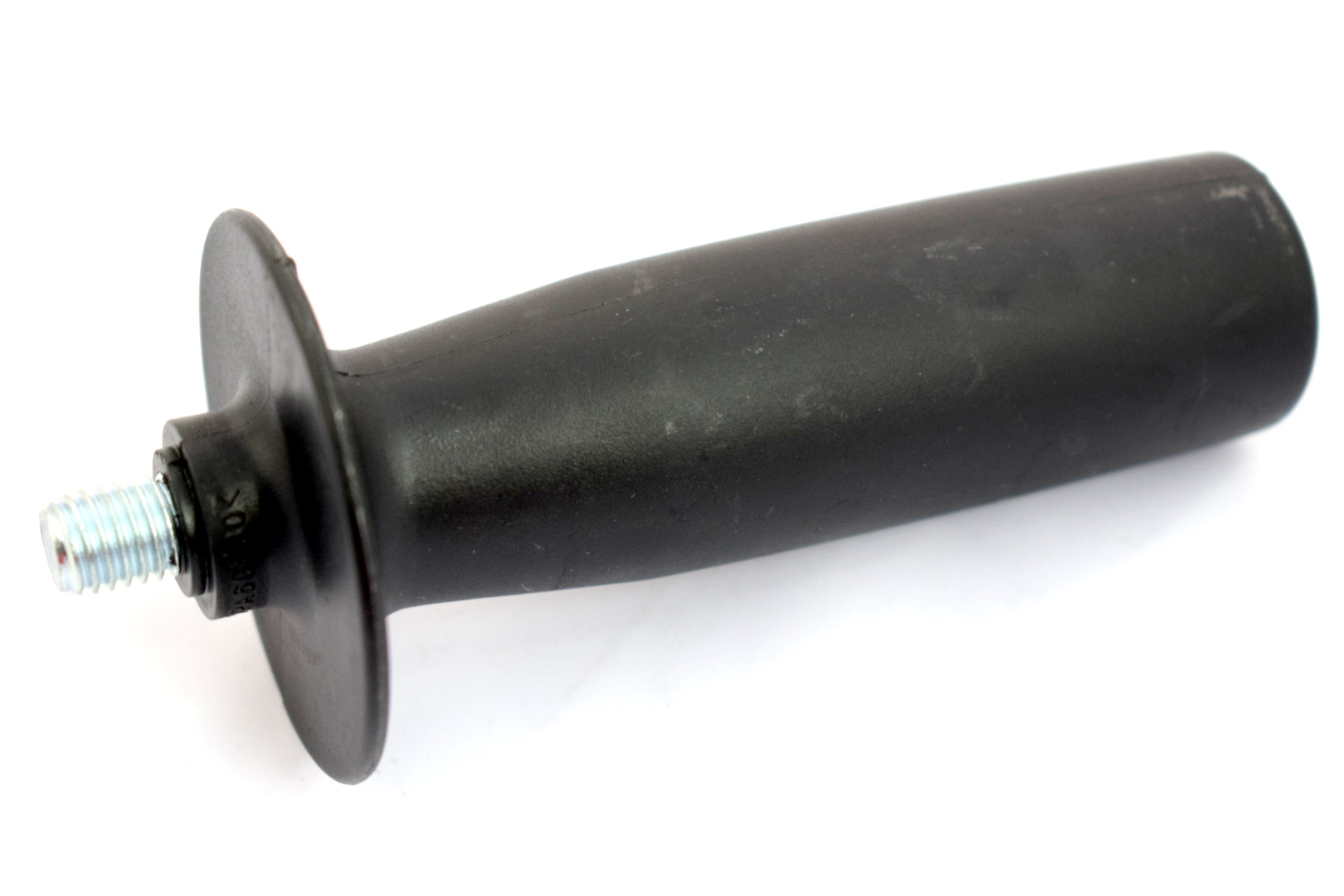 

Uchwyt rączka rękojeść Bosch Gws Pws M10 850 1400