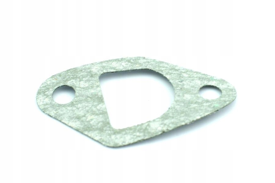 

Uszczelka łącznika gaźnika do Loncin G160F G200F