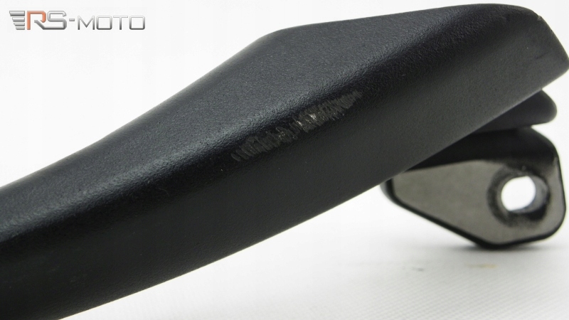 TIGER 1050 ROGI UCHWYT RĄCZKA PASAŻERA Numer katalogowy części T2306881