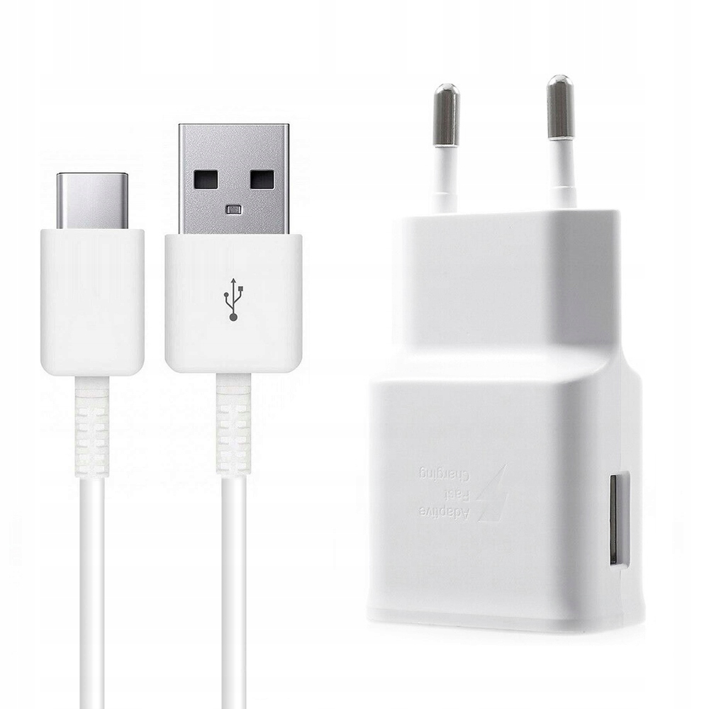 

Ładowarka kabel Usb-c Samsung do Galaxy A52s 5G