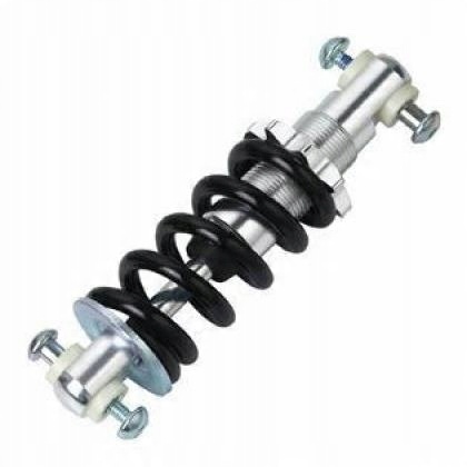 

Amortyzator Tylny Alu 150 MM 750LBS