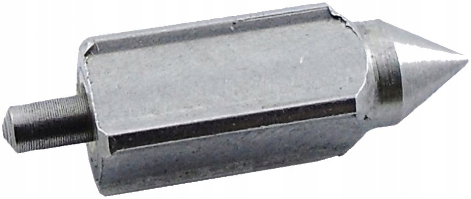 

Zaworek Iglicowy Yamaha Dt 250 MX 77-82