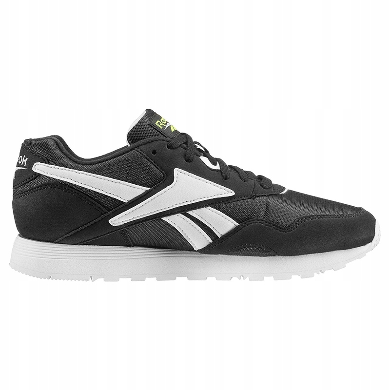 

Buty damskie Reebok Rapide Og Su NC6000 39
