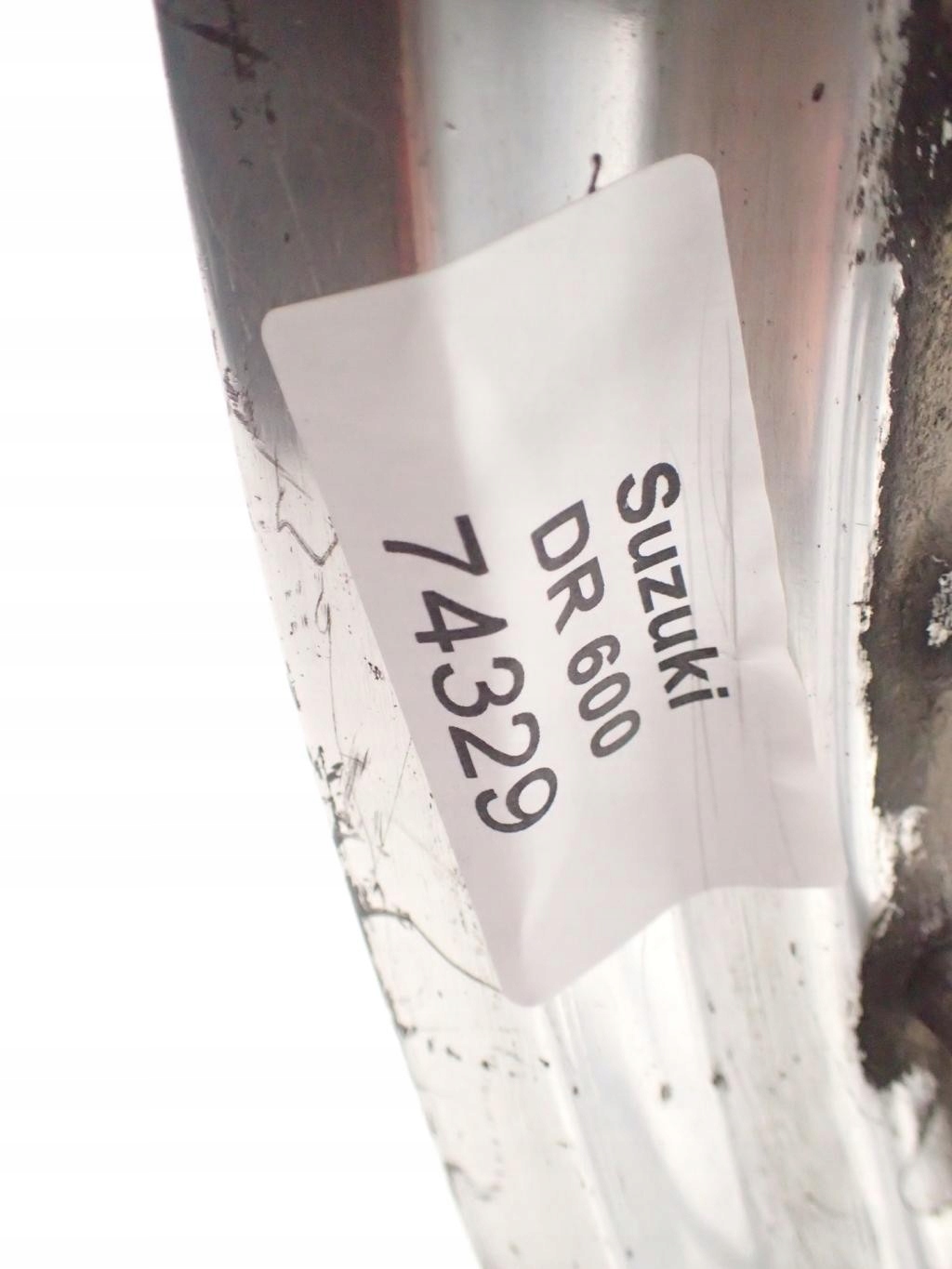 Cf30b3854c97a8e71a905ef107e5