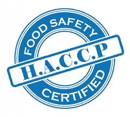 NADZOR ORGAZMA DALJŠE ZAMUDE SEKSA TABLETE ORGAZEM Znamka drugo