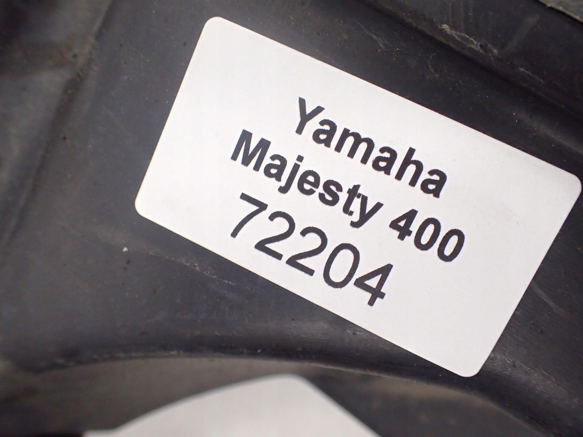 21e0368342ab805e8736ca886d4f