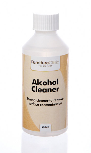 

Alkohol do skóry, idealny przed malowaniem 50 ml