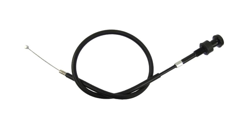 

Linka Cięgno Ssania Yamaha Tdm 850 1991-1996r.