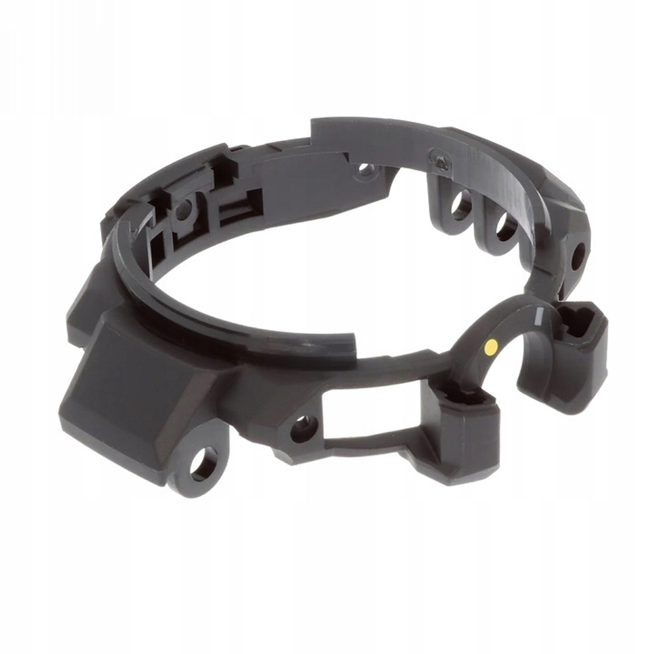 ORYGINALNY BEZEL CASIO GPW-1000 GPW-1000FC-1A9