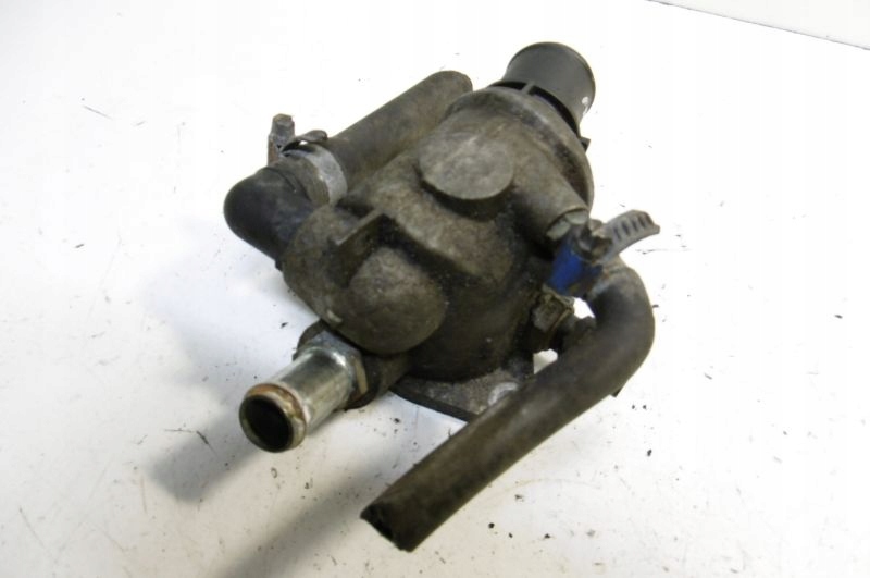 STILO OBUDOWA TERMOSTATU 1,8 16V 60653946
