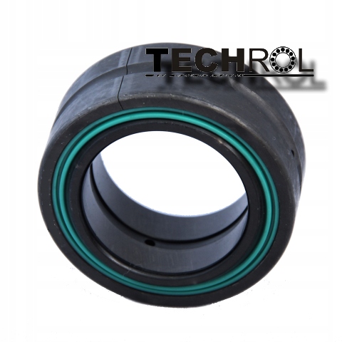 GE 60 ES 2RS ŁOŻYSKO ŚLIZGOWE 60x90x44 GE60ES2RS Marka inny