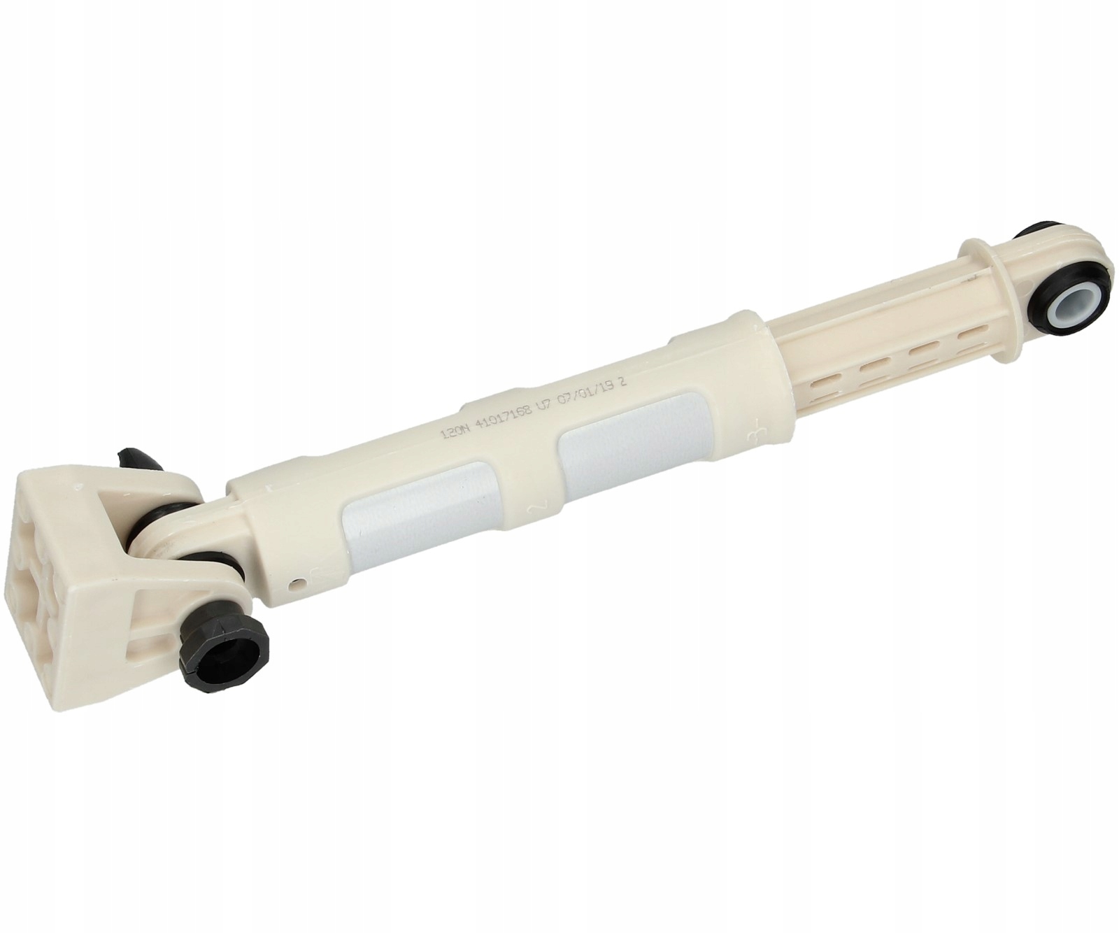 AMORTYZATOR do pralki CANDY HOOVER Model KLA81AD43