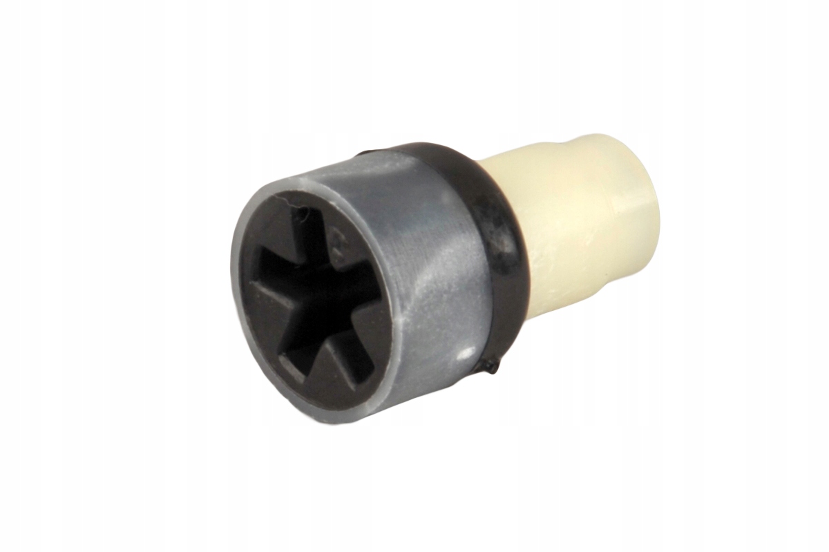 

Sprzęgło 491 Blender Zelmer 491.0010