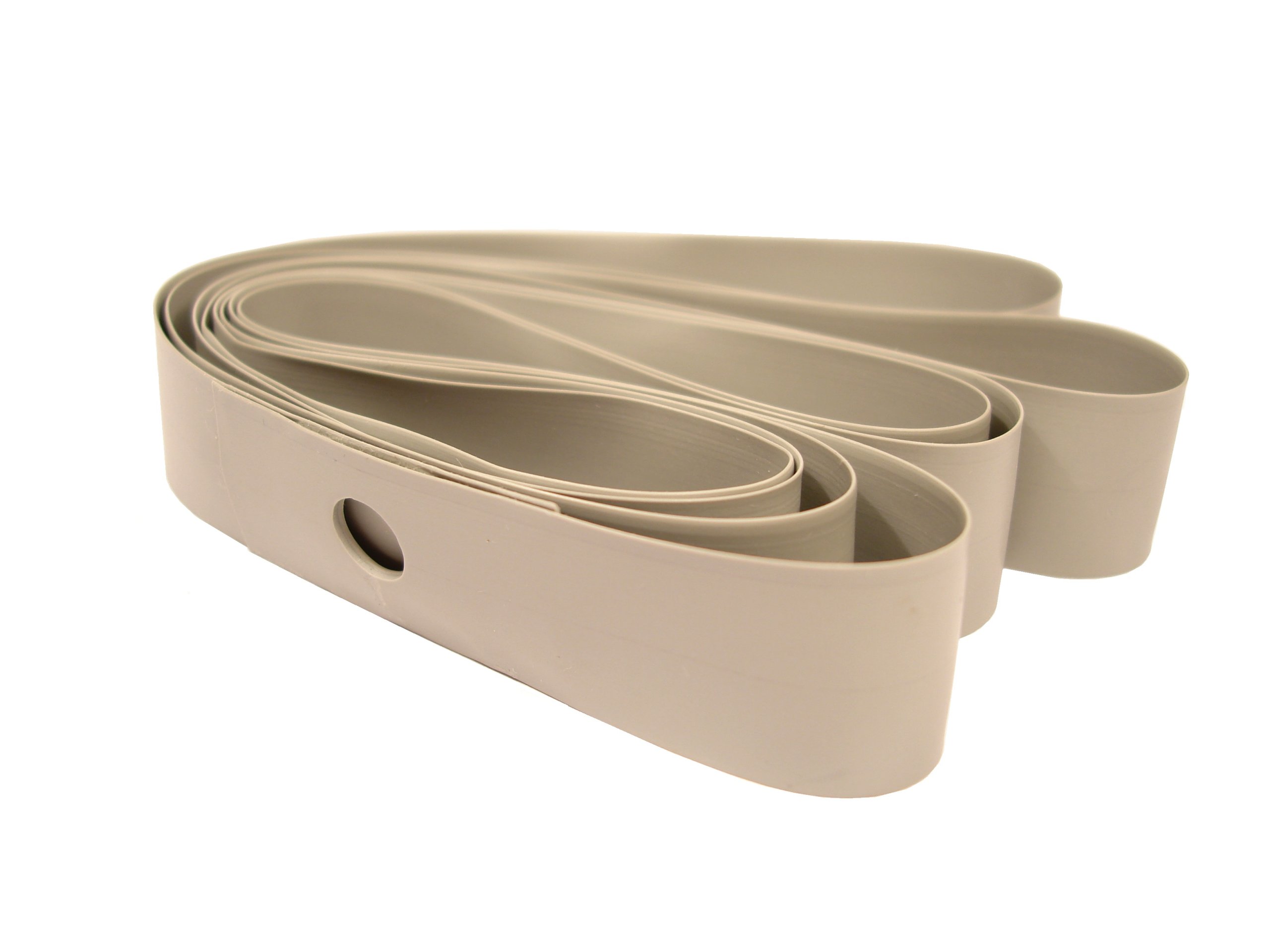 

Fartuch Obręczy Koła 18 Cali Wsk 125 Wsk 175 Shl