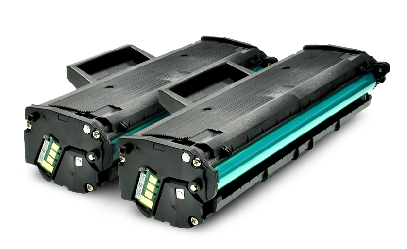 Tonery do SAMSUNG Xpress SL-M2026W SL-M2020 D111S