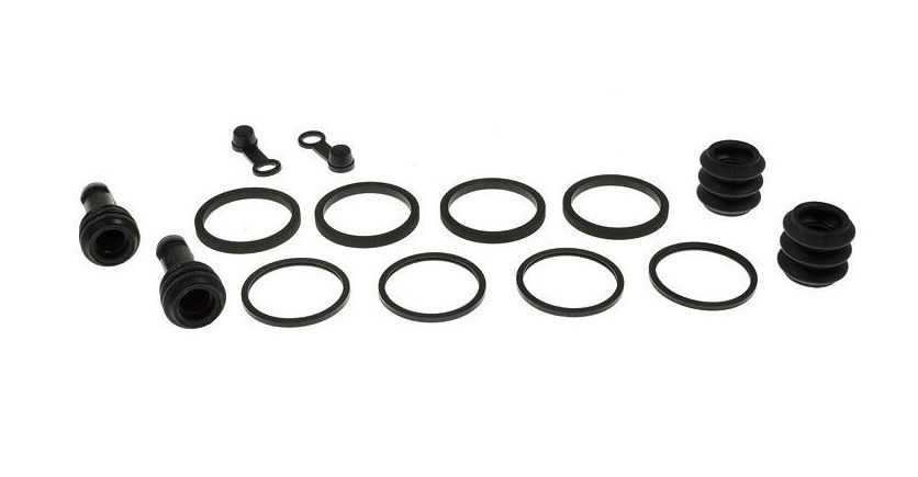 Sada na opravu předního třmenu Suzuki Sv 650 07-08