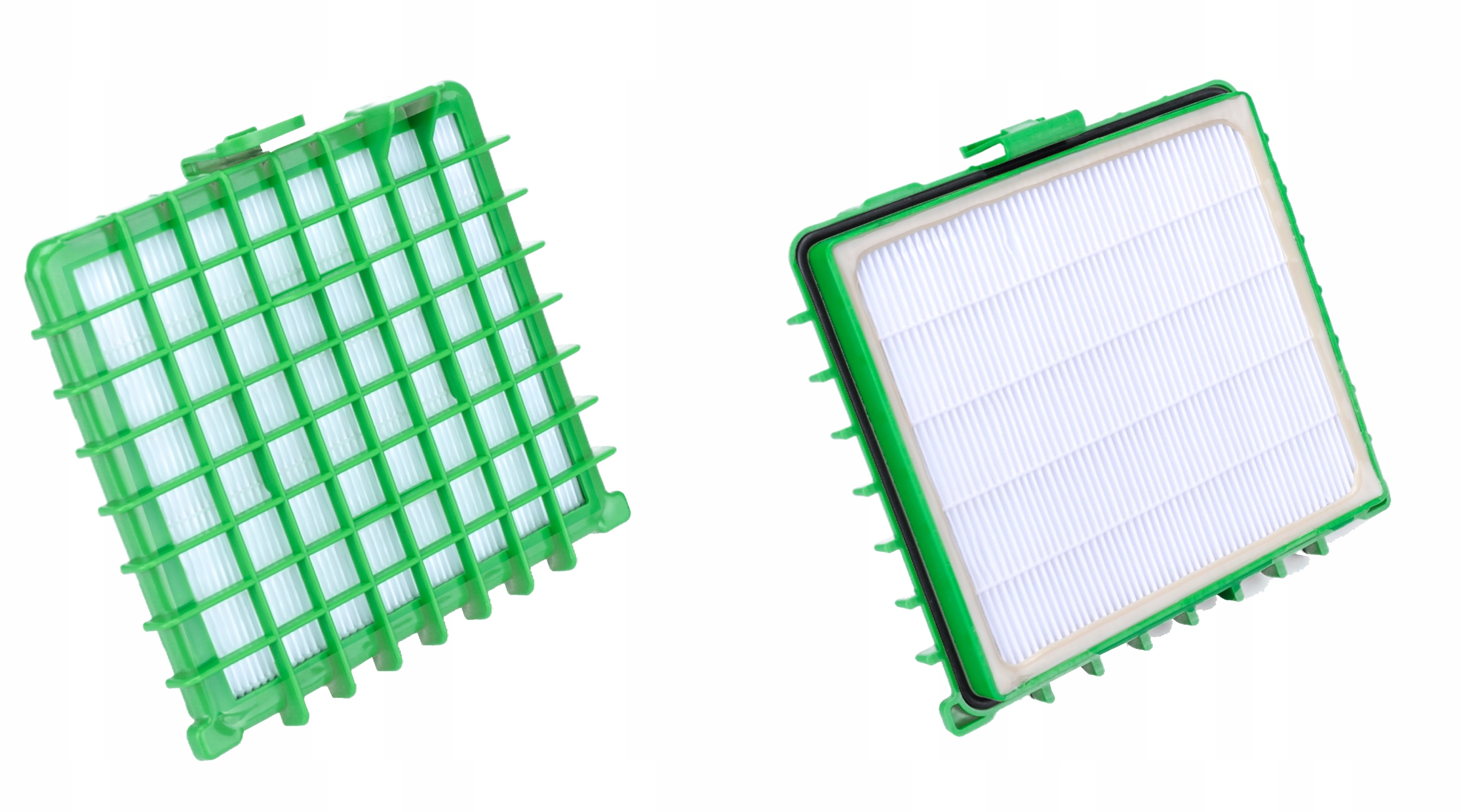 

Filtr Hepa H13 Rowenta RO472301